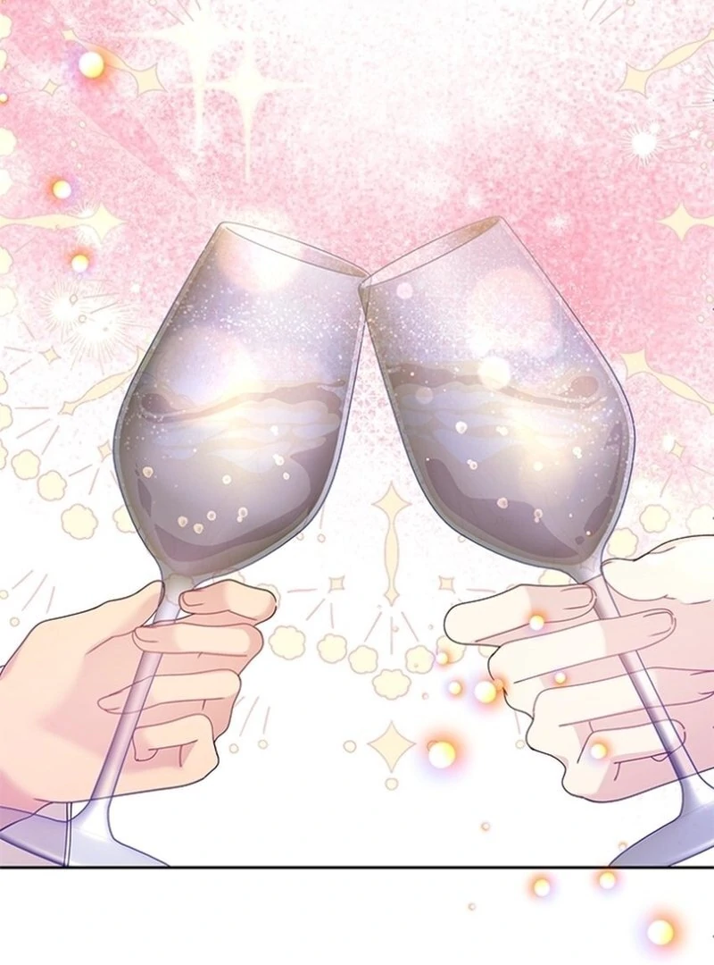 When Villainess And Villain Meet Chapter 74 - page 26