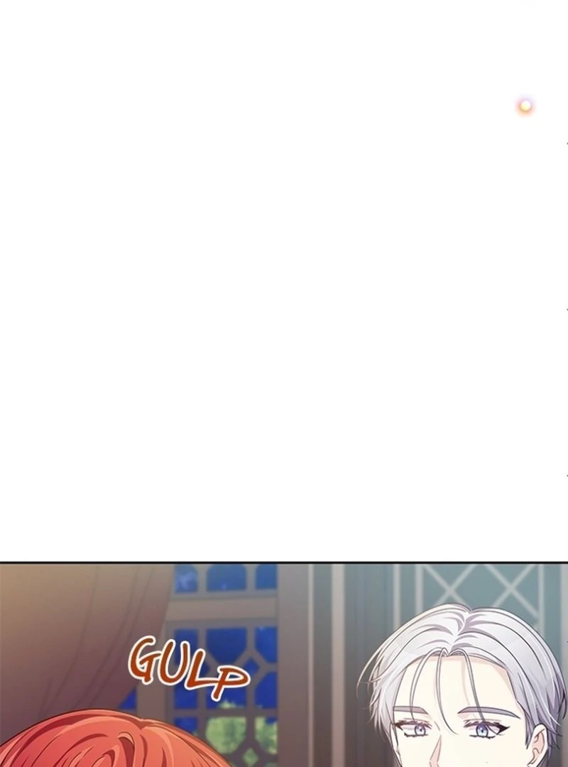 When Villainess And Villain Meet Chapter 74 - page 27