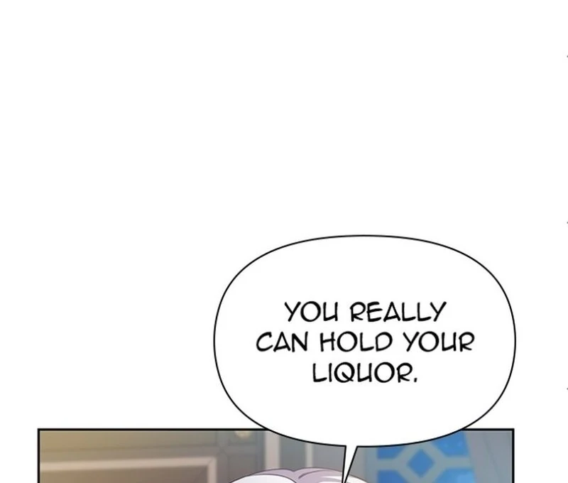 When Villainess And Villain Meet Chapter 74 - page 29