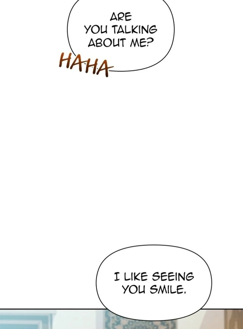 When Villainess And Villain Meet Chapter 74 - page 32