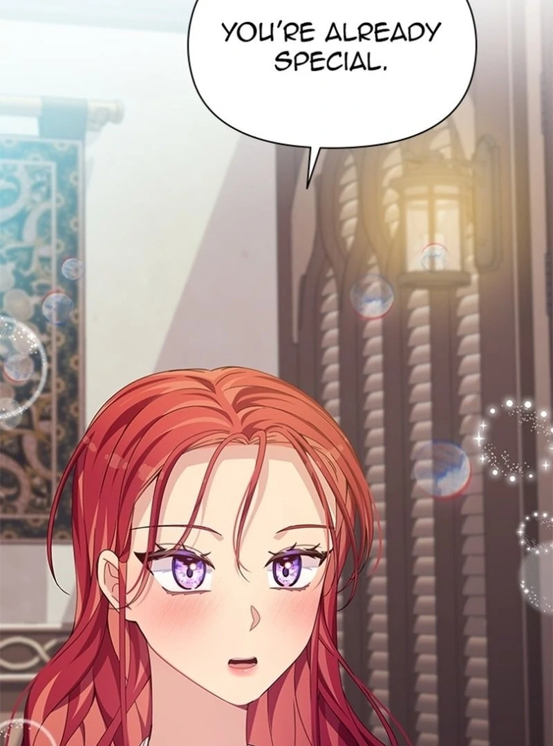 When Villainess And Villain Meet Chapter 74 - page 36