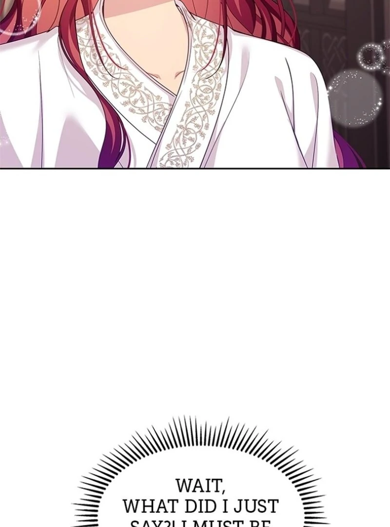 When Villainess And Villain Meet Chapter 74 - page 37