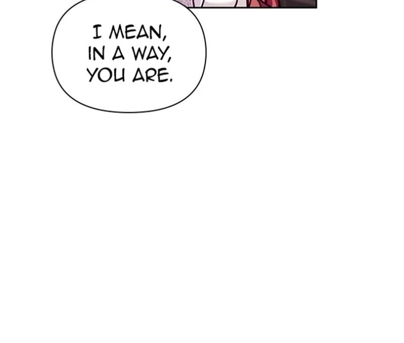 When Villainess And Villain Meet Chapter 74 - page 39