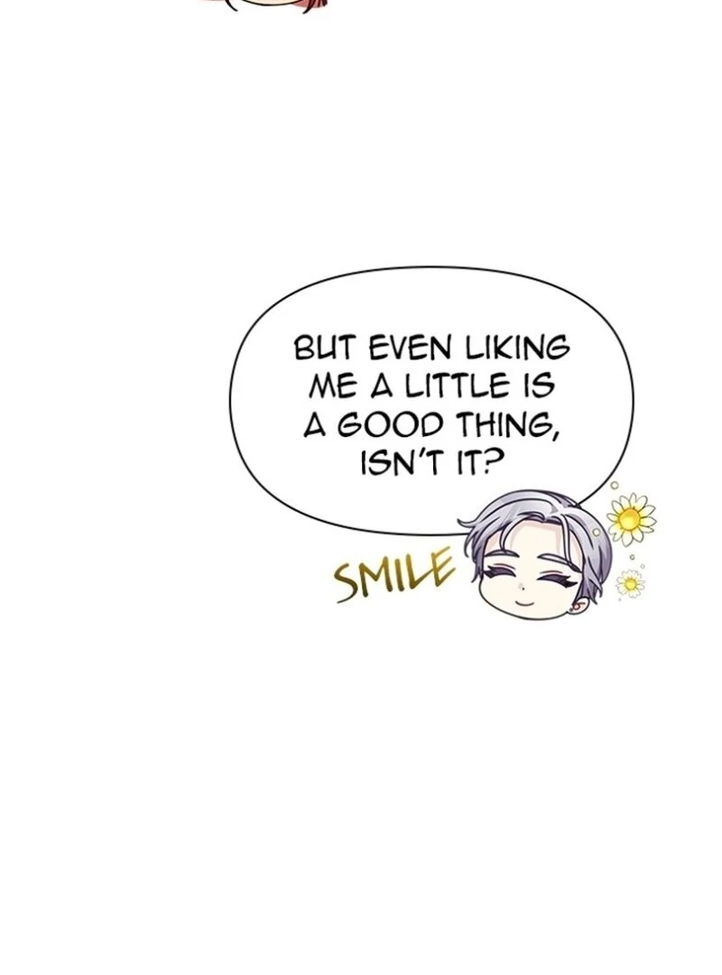 When Villainess And Villain Meet Chapter 74 - page 47