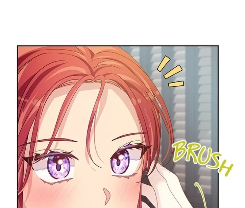 When Villainess And Villain Meet Chapter 74 - page 48