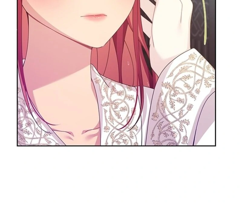 When Villainess And Villain Meet Chapter 74 - page 49