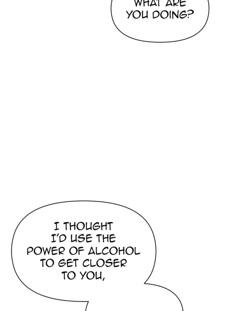 When Villainess And Villain Meet Chapter 74 - page 55