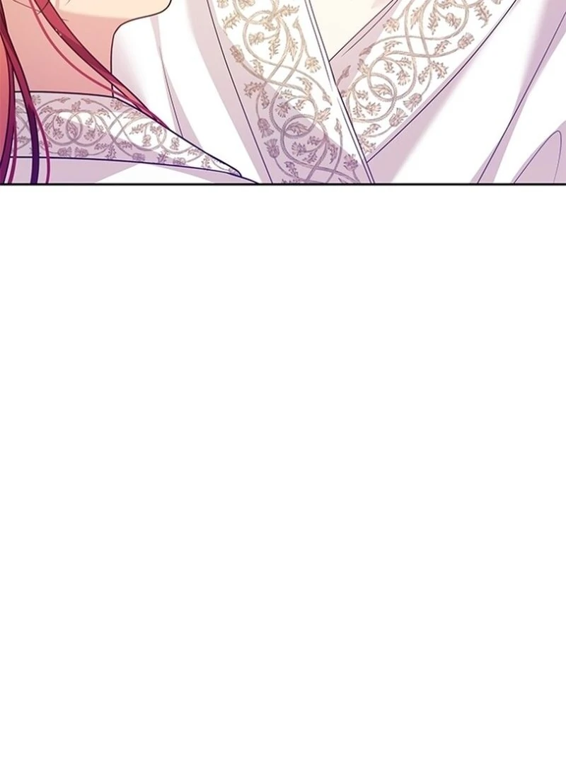 When Villainess And Villain Meet Chapter 74 - page 57