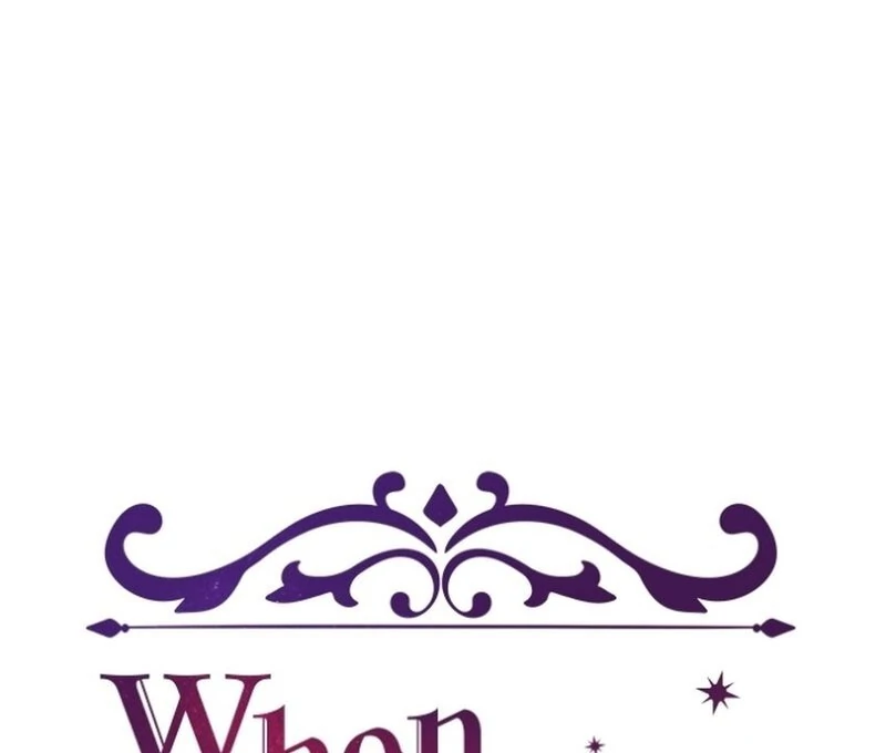 When Villainess And Villain Meet Chapter 74 - page 58