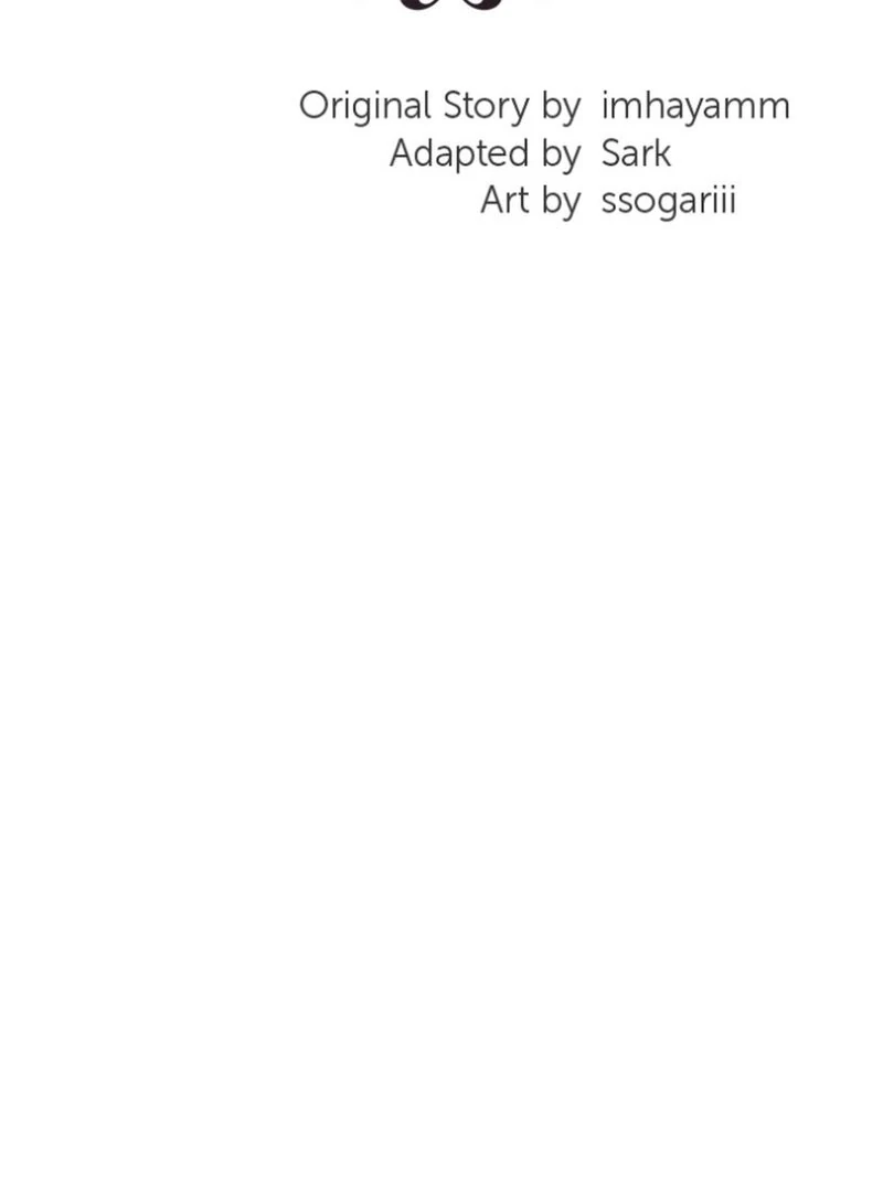When Villainess And Villain Meet Chapter 74 - page 60