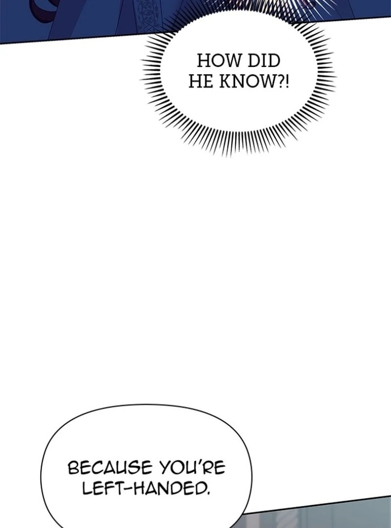 When Villainess And Villain Meet Chapter 74 - page 64