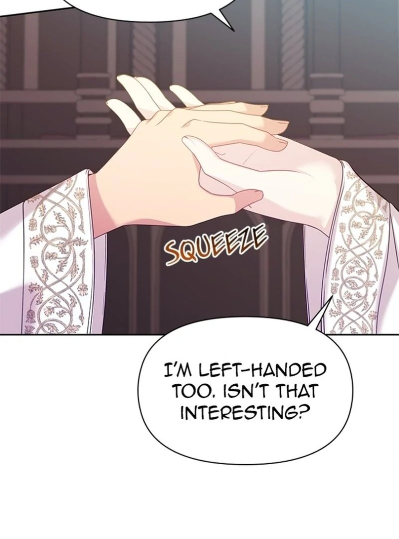 When Villainess And Villain Meet Chapter 74 - page 65