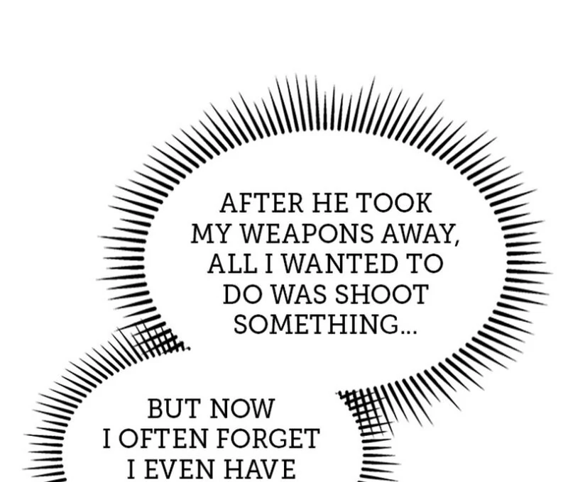 When Villainess And Villain Meet Chapter 74 - page 68