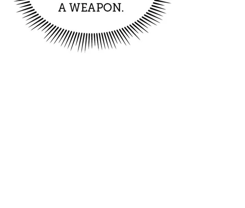 When Villainess And Villain Meet Chapter 74 - page 69
