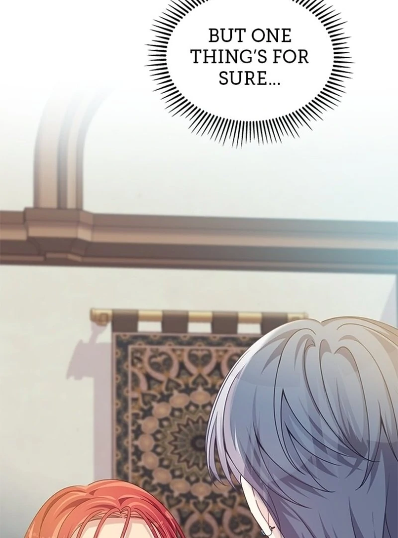 When Villainess And Villain Meet Chapter 74 - page 75