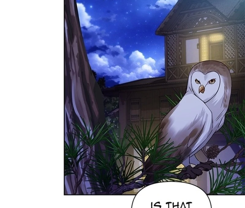 When Villainess And Villain Meet Chapter 74 - page 78