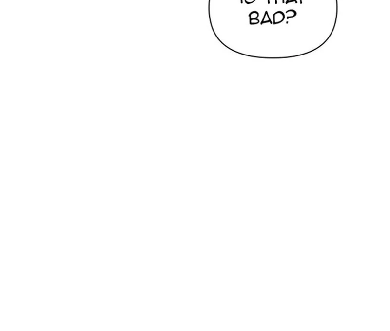 When Villainess And Villain Meet Chapter 74 - page 79