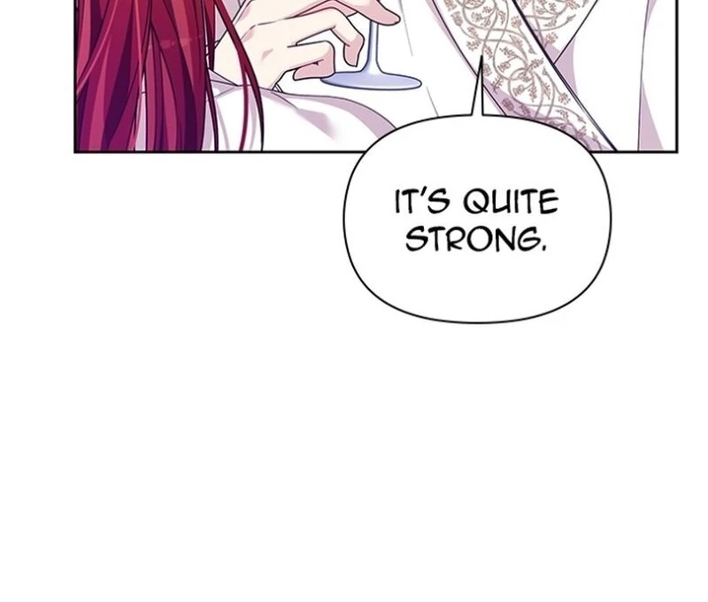 When Villainess And Villain Meet Chapter 74 - page 8