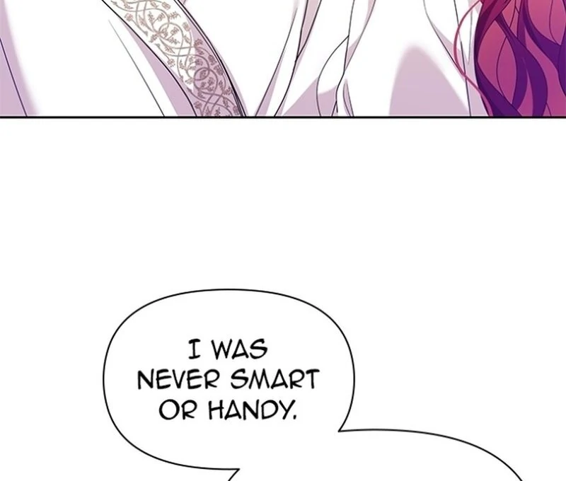 When Villainess And Villain Meet Chapter 74 - page 89