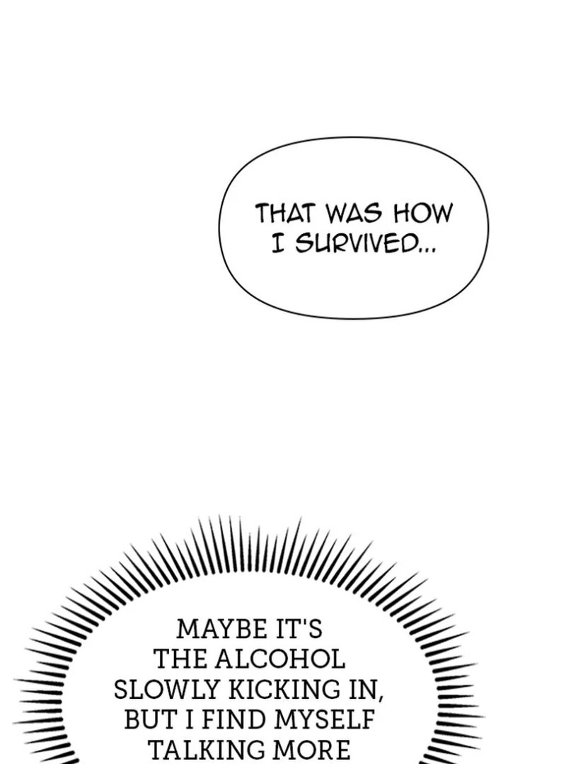When Villainess And Villain Meet Chapter 74 - page 92