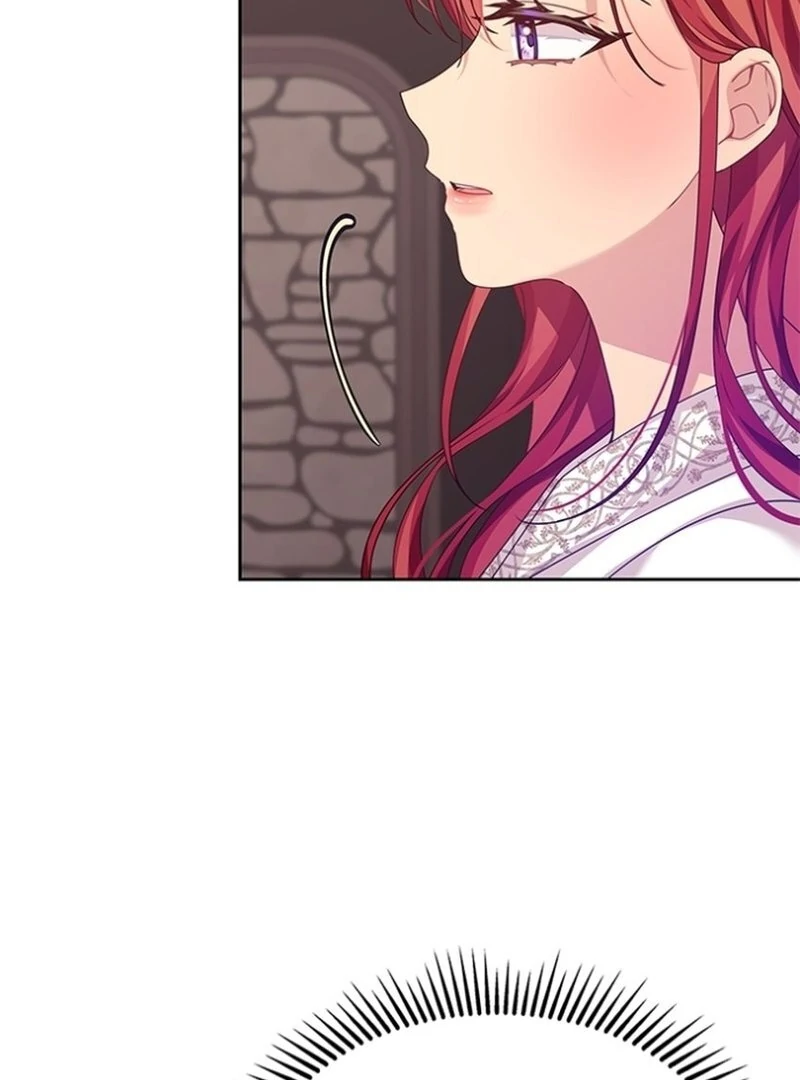 When Villainess And Villain Meet Chapter 74 - page 94