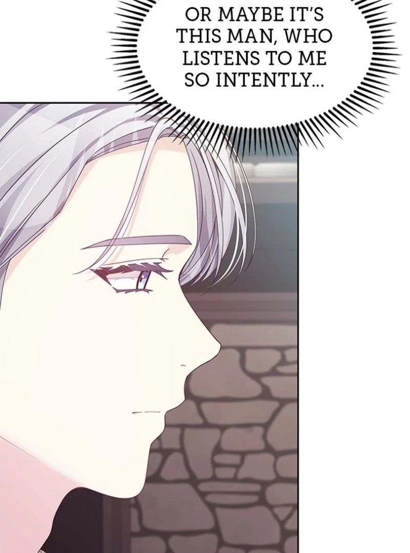 When Villainess And Villain Meet Chapter 74 - page 95