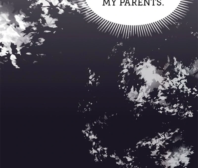 When Villainess And Villain Meet Chapter 74 - page 98