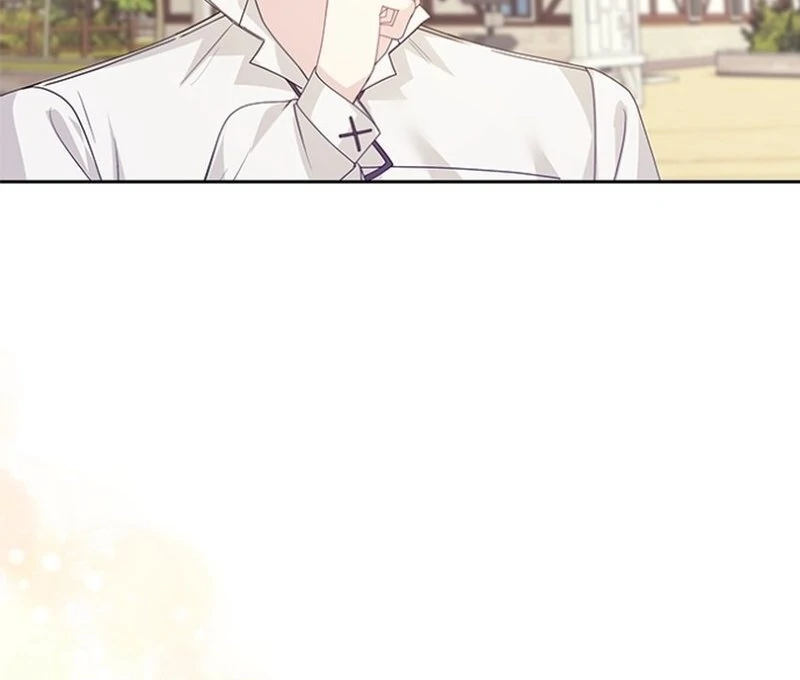 When Villainess And Villain Meet Chapter 68 - page 9