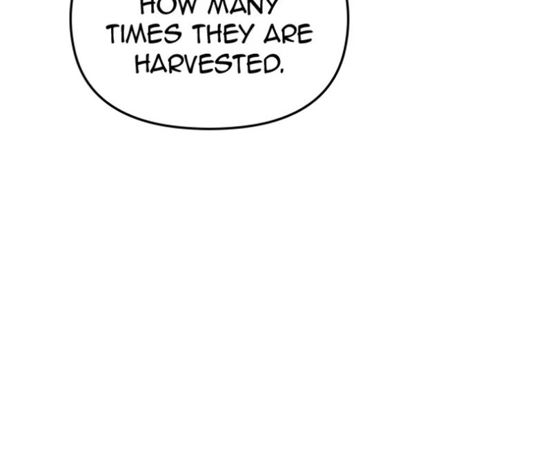 When Villainess And Villain Meet Chapter 68 - page 100