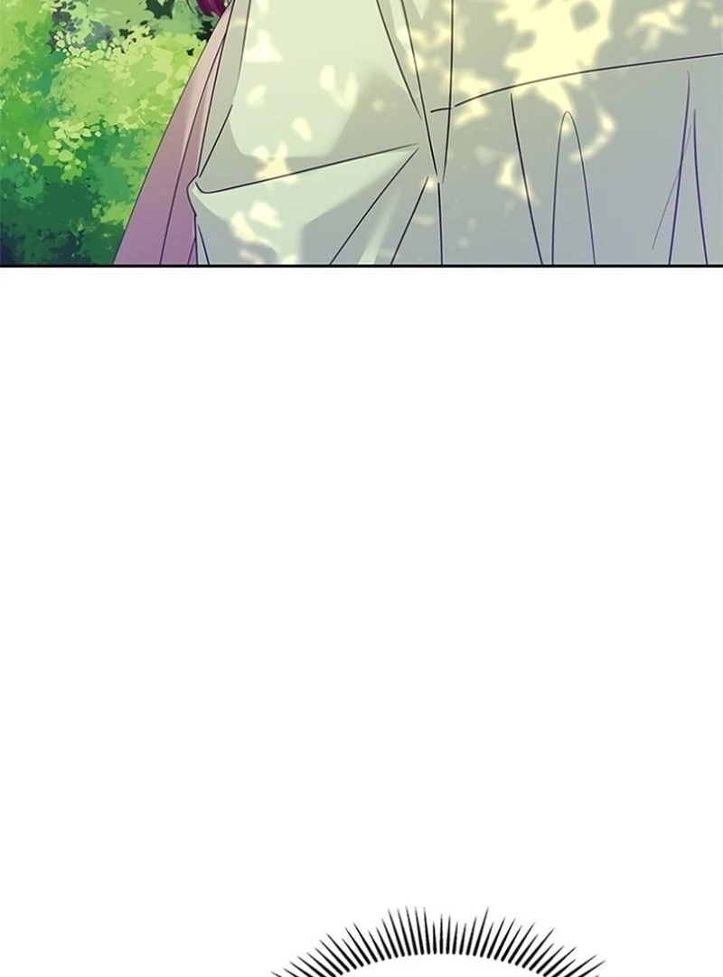 When Villainess And Villain Meet Chapter 68 - page 104