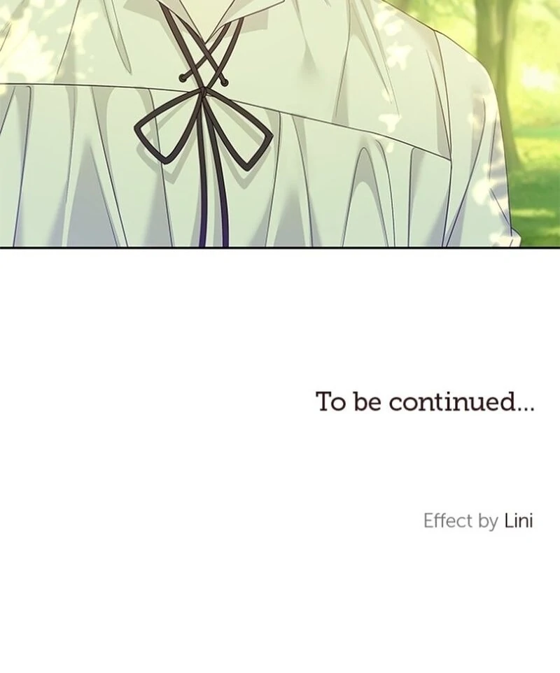 When Villainess And Villain Meet Chapter 68 - page 106