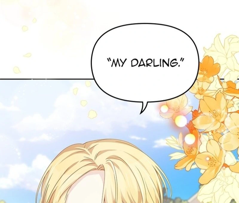 When Villainess And Villain Meet Chapter 68 - page 10