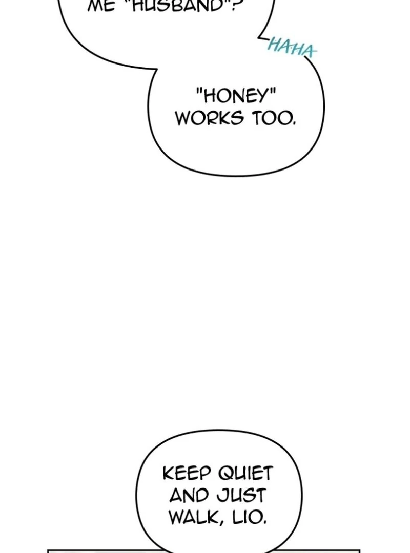 When Villainess And Villain Meet Chapter 68 - page 13