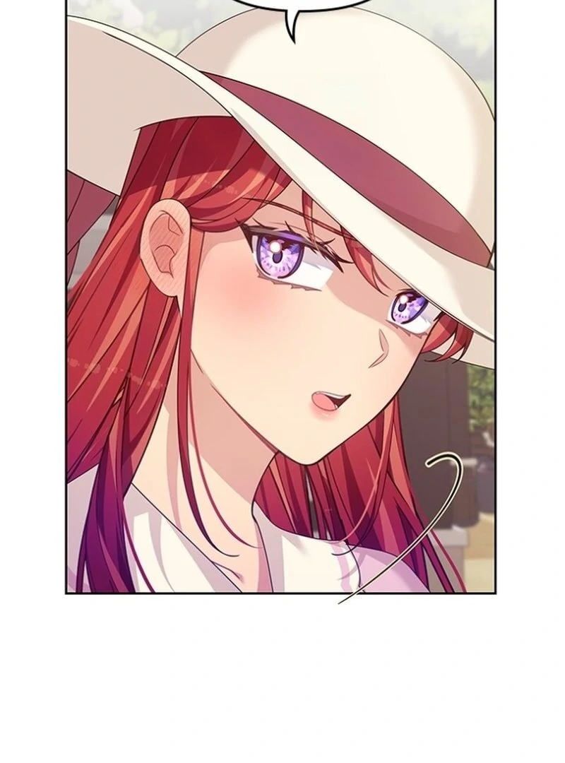 When Villainess And Villain Meet Chapter 68 - page 14