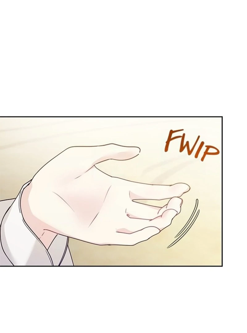 When Villainess And Villain Meet Chapter 68 - page 15
