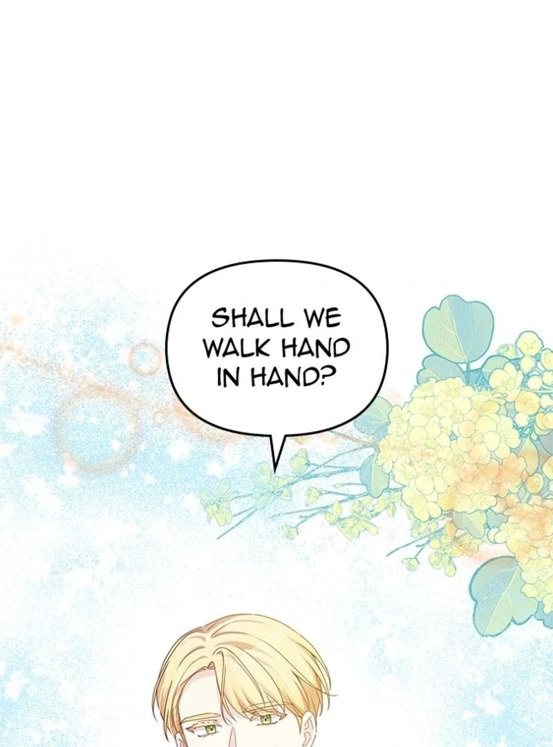 When Villainess And Villain Meet Chapter 68 - page 16