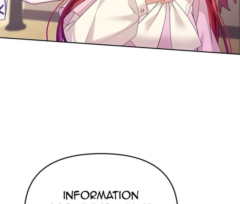 When Villainess And Villain Meet Chapter 68 - page 19