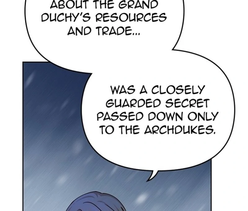 When Villainess And Villain Meet Chapter 68 - page 20
