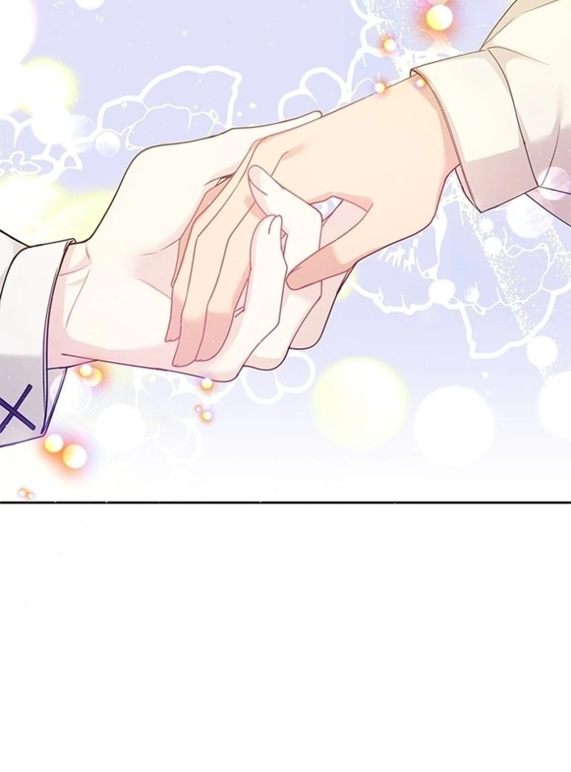 When Villainess And Villain Meet Chapter 68 - page 31