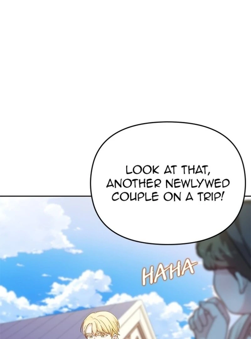 When Villainess And Villain Meet Chapter 68 - page 38