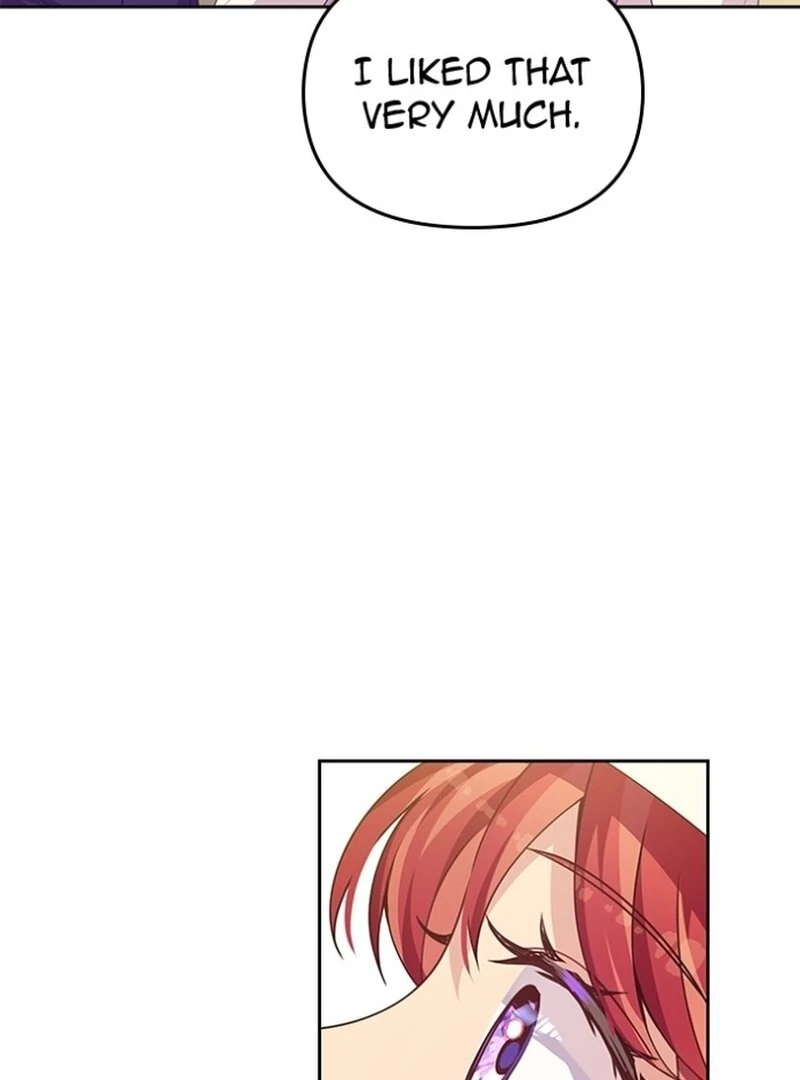 When Villainess And Villain Meet Chapter 68 - page 3