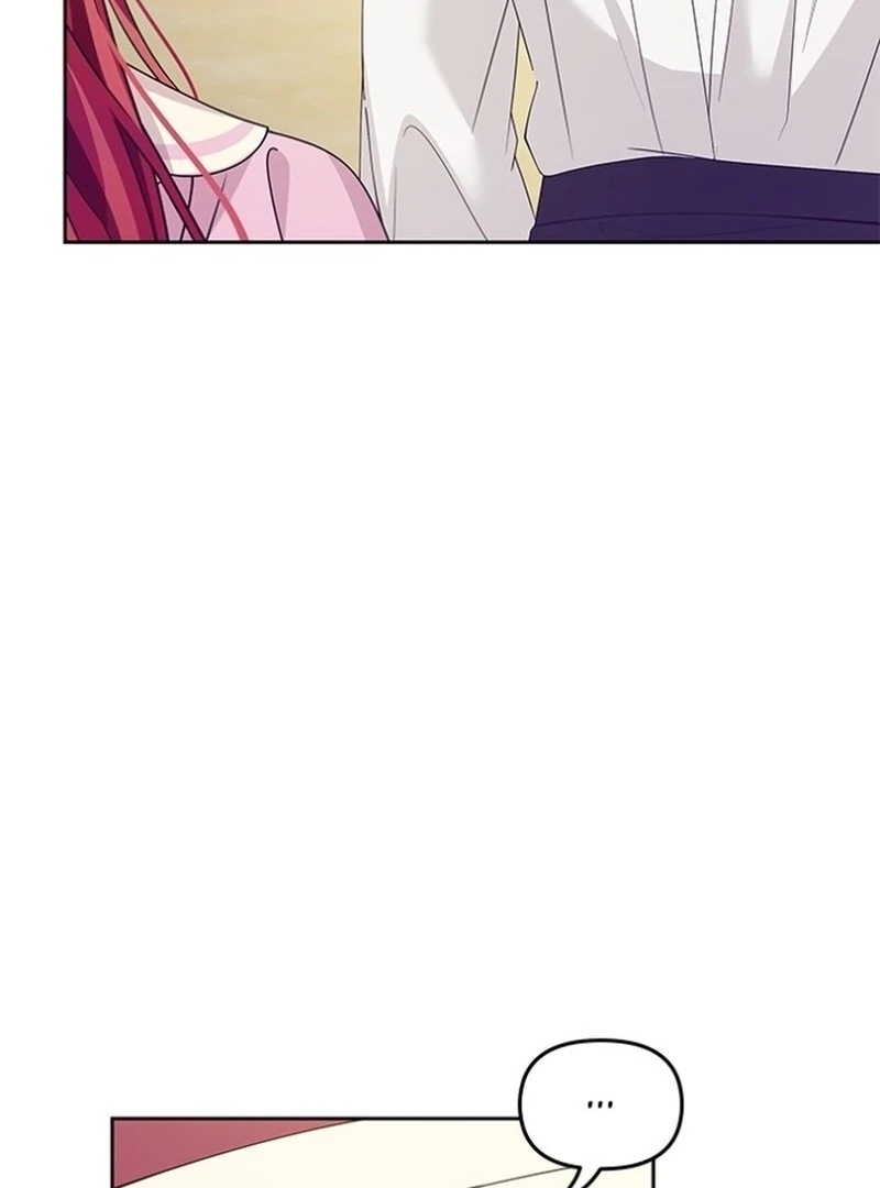 When Villainess And Villain Meet Chapter 68 - page 45