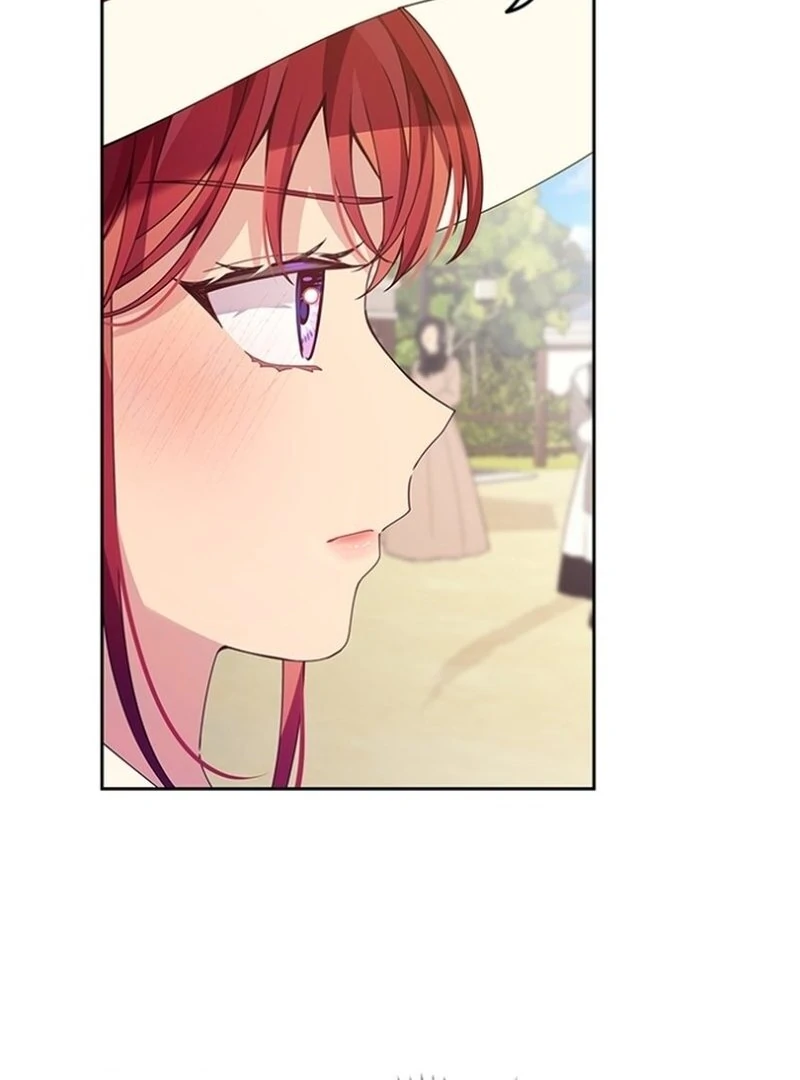 When Villainess And Villain Meet Chapter 68 - page 46