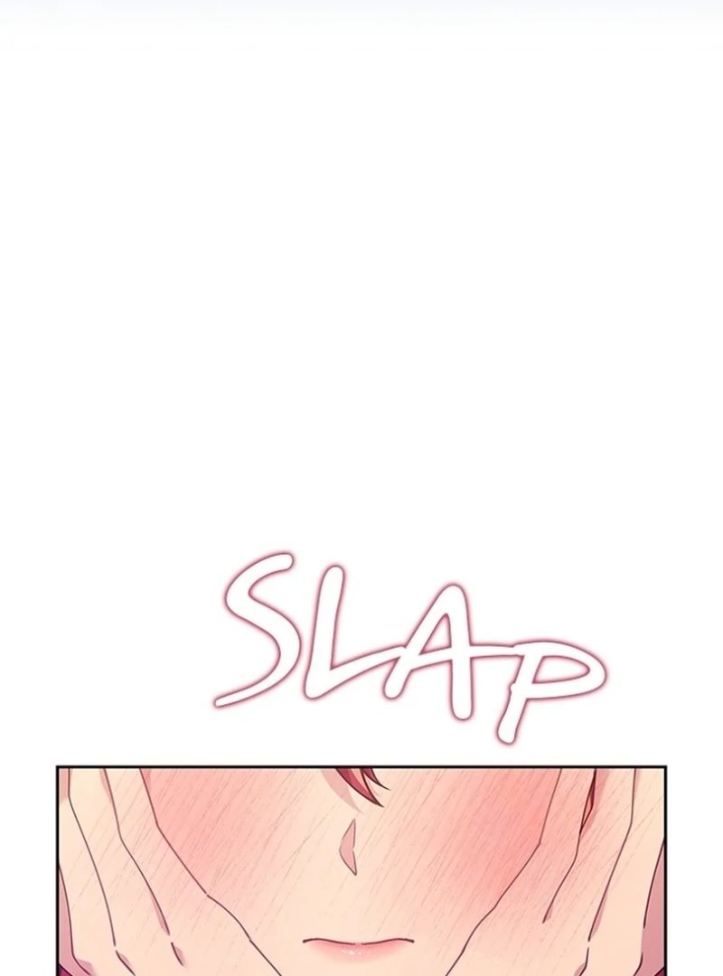 When Villainess And Villain Meet Chapter 68 - page 52