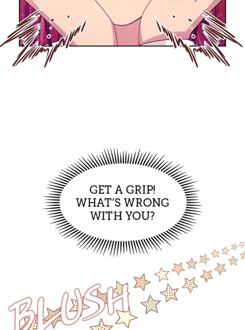 When Villainess And Villain Meet Chapter 68 - page 53
