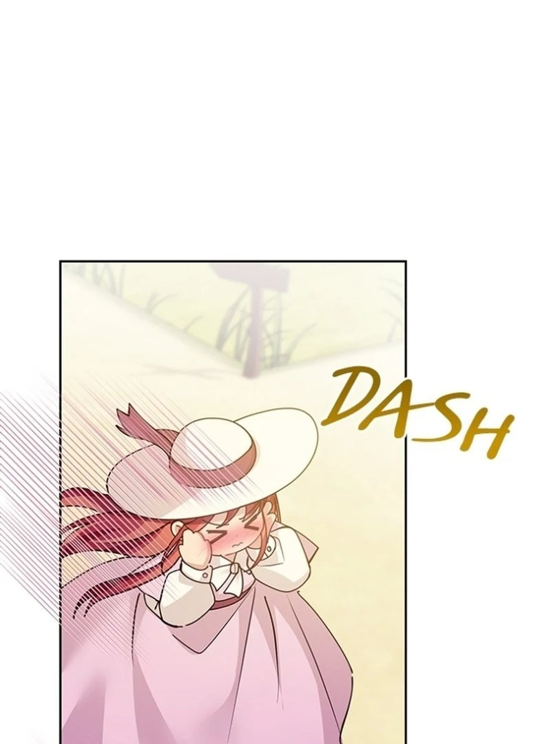 When Villainess And Villain Meet Chapter 68 - page 55