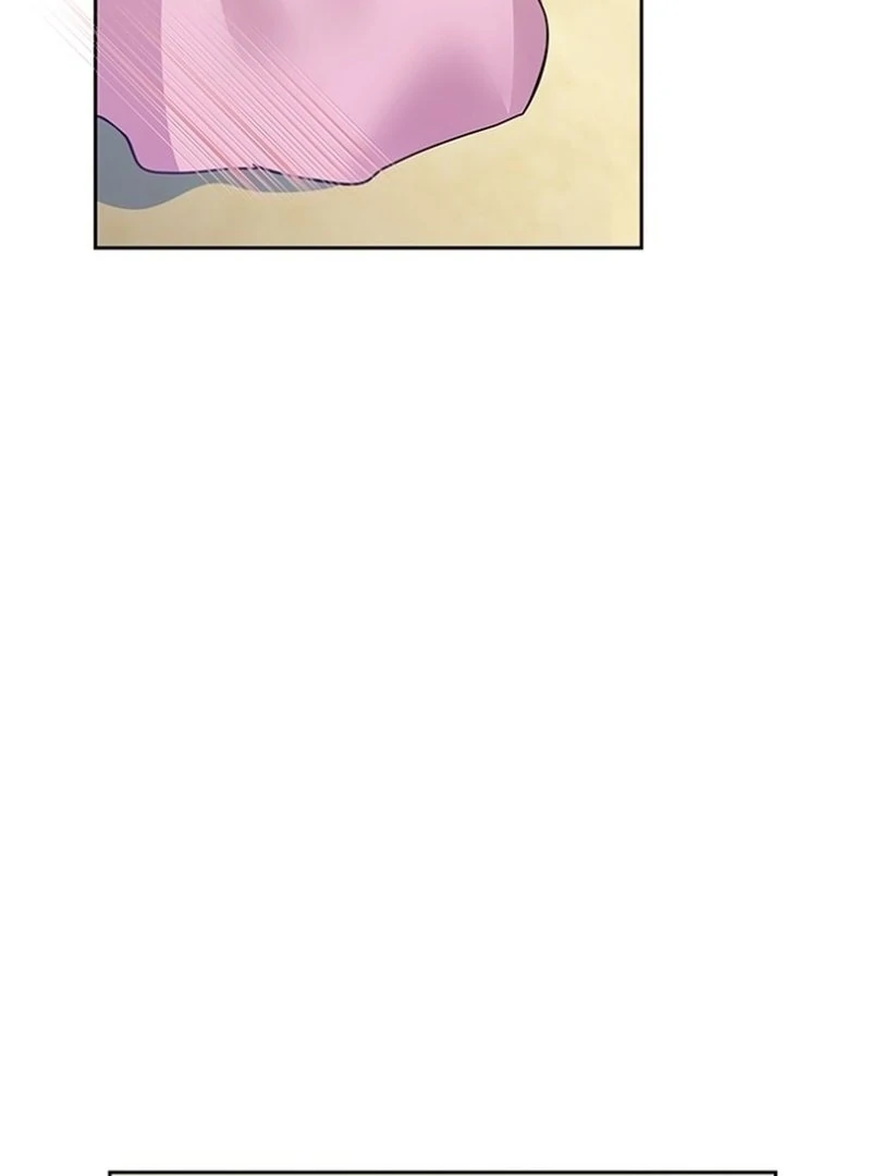 When Villainess And Villain Meet Chapter 68 - page 56