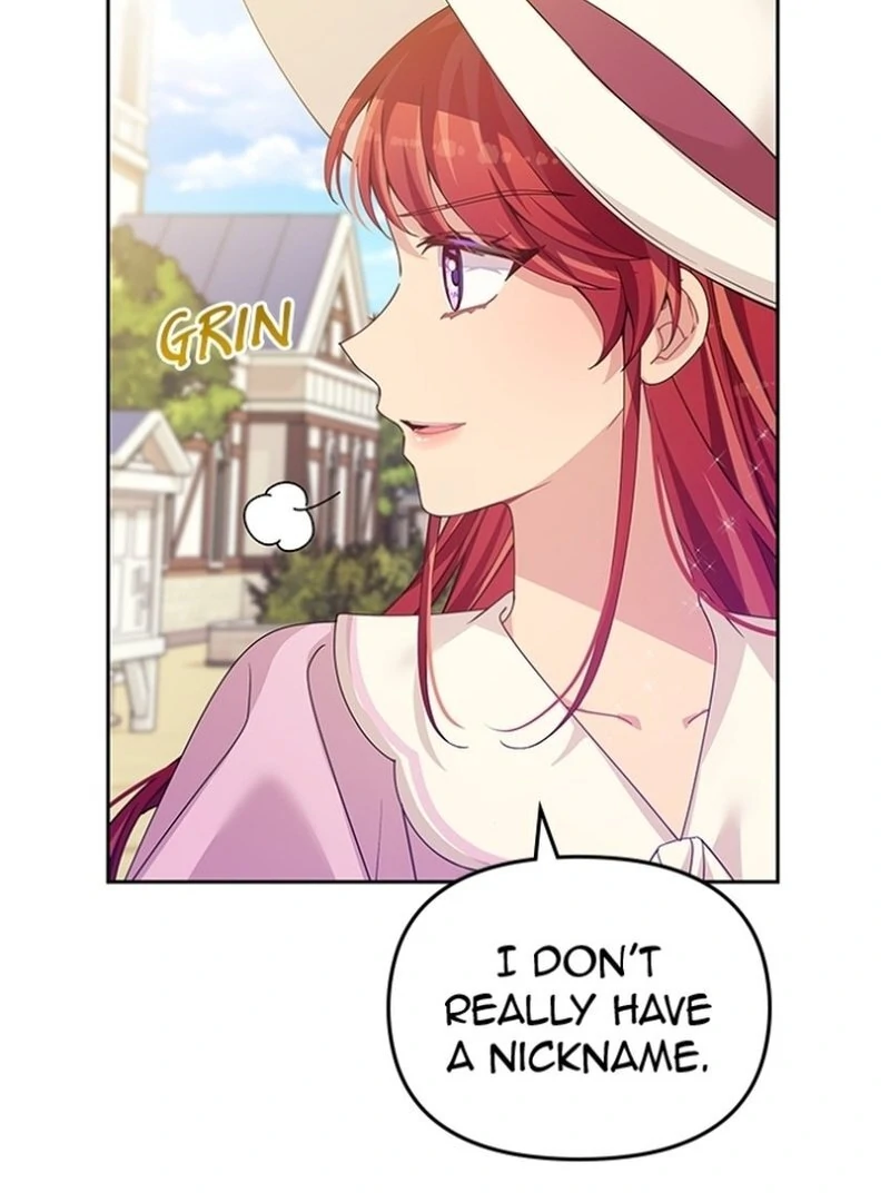 When Villainess And Villain Meet Chapter 68 - page 5