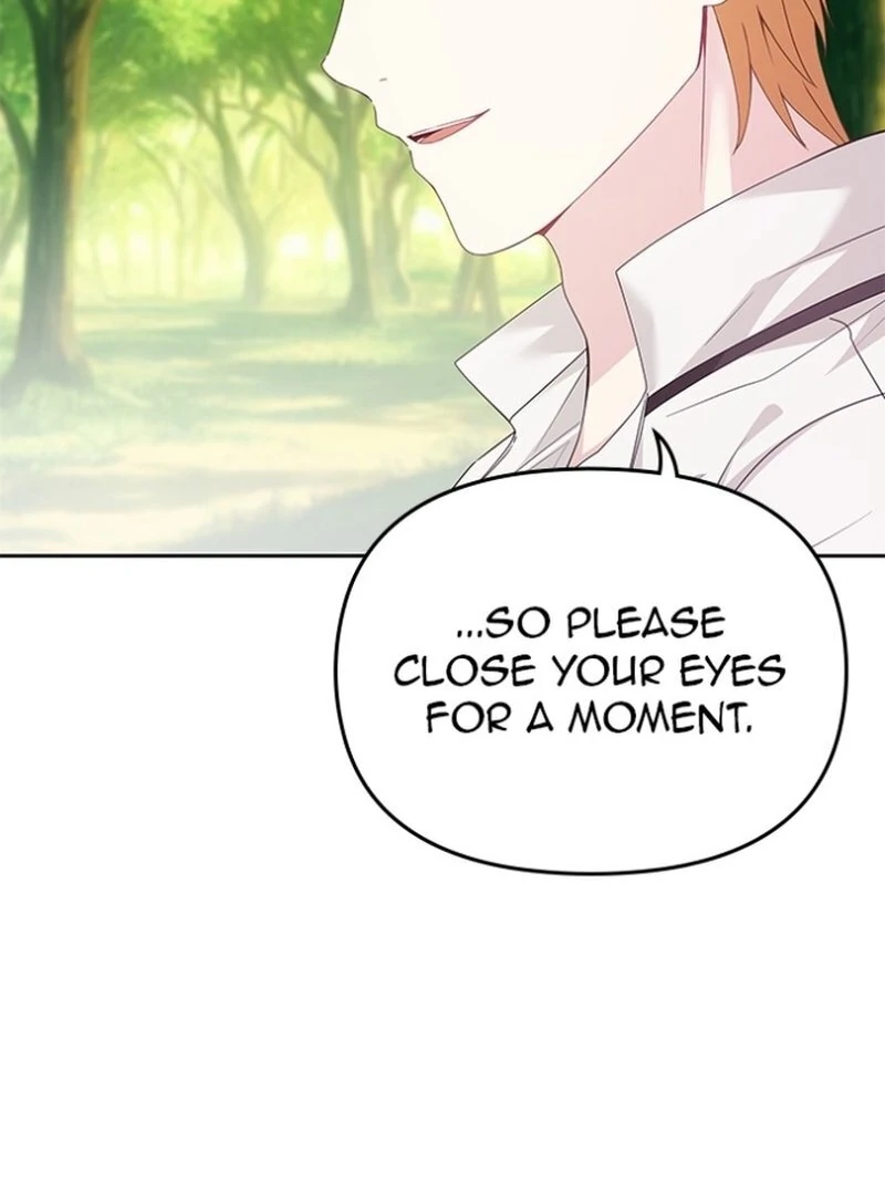 When Villainess And Villain Meet Chapter 68 - page 63