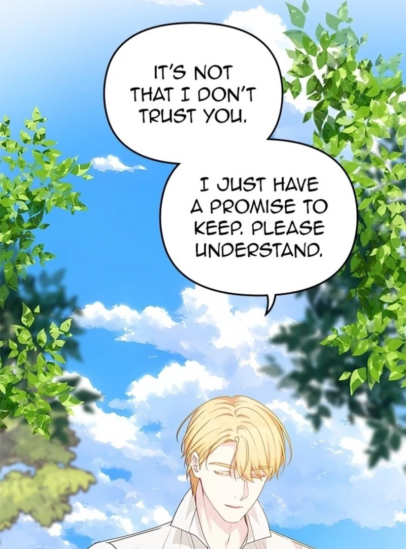 When Villainess And Villain Meet Chapter 68 - page 67